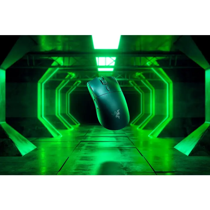 razer-viper-v3-hyperspeed-gaming-mouse-24ghz-bluetooth-wirel-56327-wlononwcra731.webp