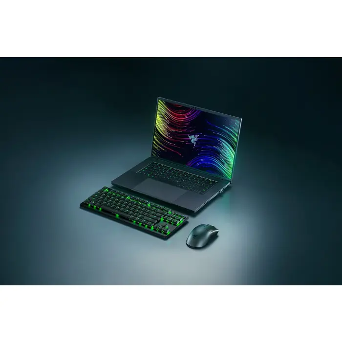 razer-viper-v3-hyperspeed-gaming-mouse-24ghz-bluetooth-wirel-63653-wlononwcra731.webp