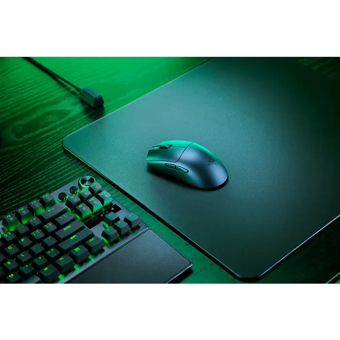 razer-viper-v3-pro-mouse-gaming-right-hand-rf-wireless-usb-t-39966-wlononwcrcgfc.webp