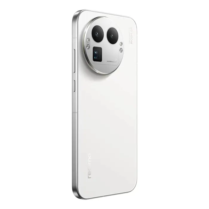 realme-gt-8-pro-5g-172-cm-679-dual-sim-usb-type-c-16-gb-512--24806-tkoralsza0170.webp