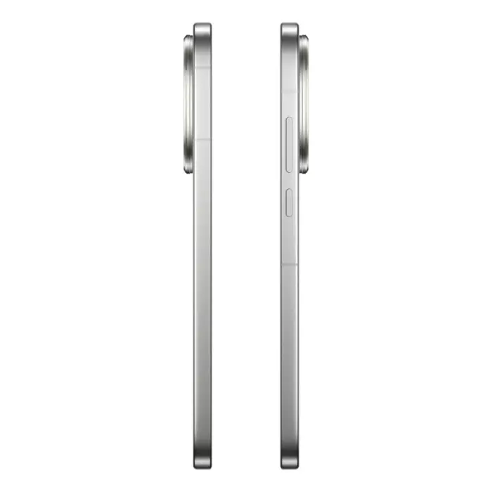 realme-gt-8-pro-5g-172-cm-679-dual-sim-usb-type-c-16-gb-512--25685-tkoralsza0170.webp