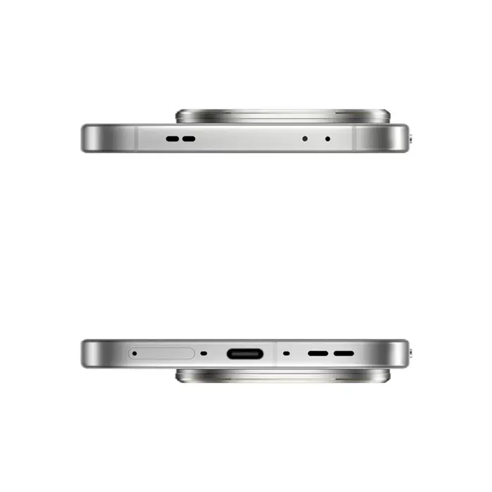 realme-gt-8-pro-5g-172-cm-679-dual-sim-usb-type-c-16-gb-512--26496-tkoralsza0170.webp