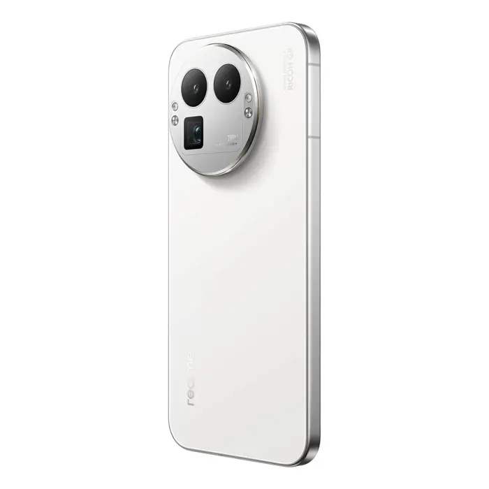 realme-gt-8-pro-5g-172-cm-679-dual-sim-usb-type-c-16-gb-512--31245-tkoralsza0170.webp
