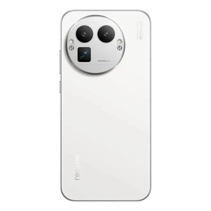 realme-gt-8-pro-5g-172-cm-679-dual-sim-usb-type-c-16-gb-512--31830-tkoralsza0170.webp