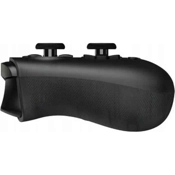 redmagic-shadow-blade-handle-2-controller-49514-wlononwcrfimi.webp