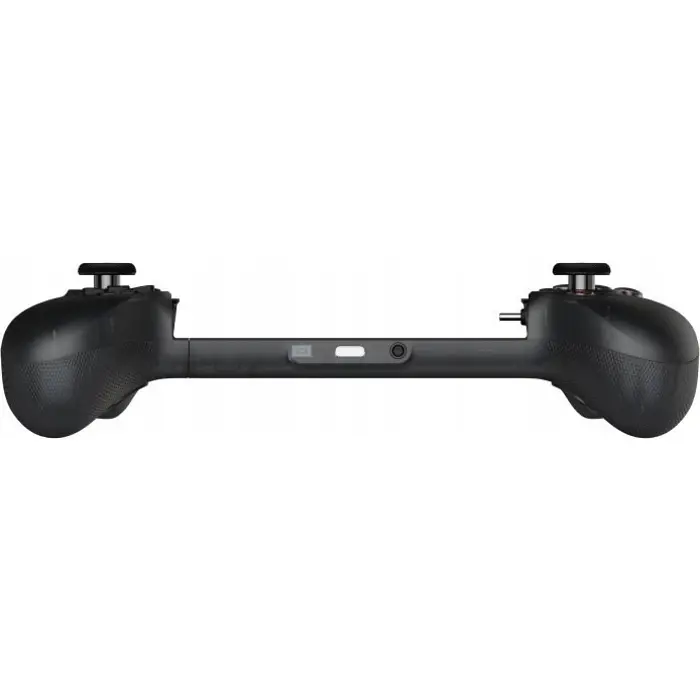 redmagic-shadow-blade-handle-2-controller-58051-wlononwcrfimi.webp