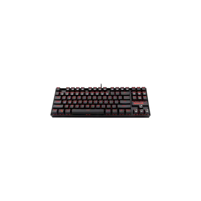 redragon-k552-2-kumara-2-mechanical-keyboard-6950376777577-1025-cby-5670.webp