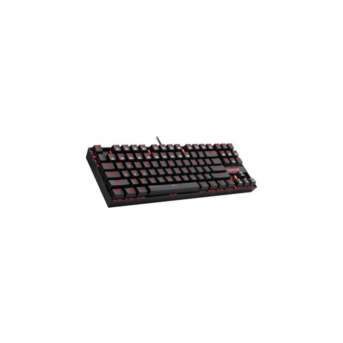 redragon-k552-2-kumara-2-mechanical-keyboard-6950376777577-93551-cby-5670.webp
