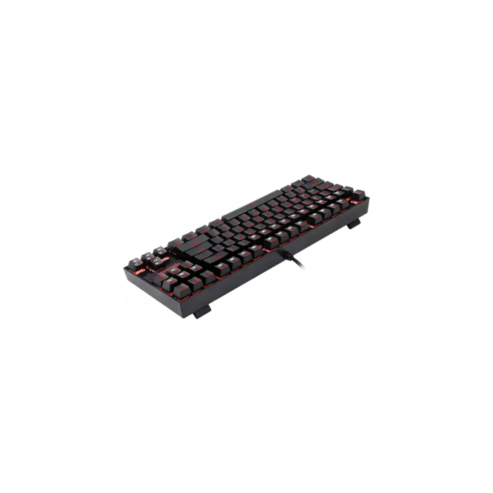 redragon-k552-2-kumara-2-mechanical-keyboard-6950376777577-94774-cby-5670.webp