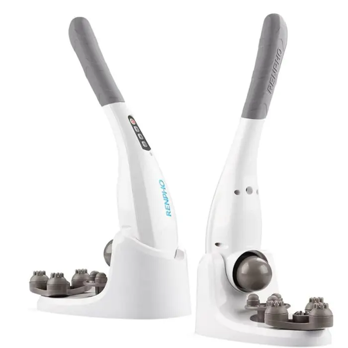 renpho-cordless-hand-massager-20380-e0009642.webp