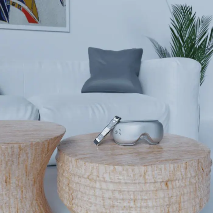renpho-eyeris-smart-eye-massager-13117-e0009641.webp