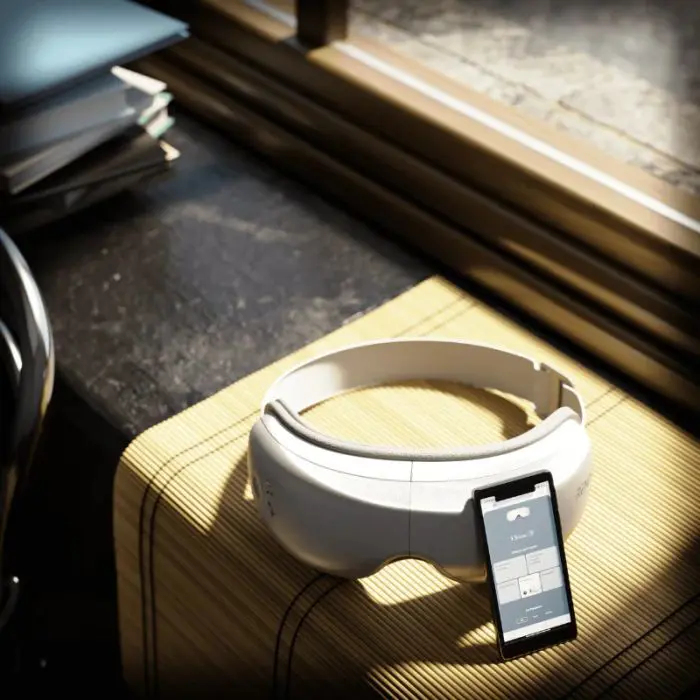 renpho-eyeris-smart-eye-massager-14326-e0009641.webp