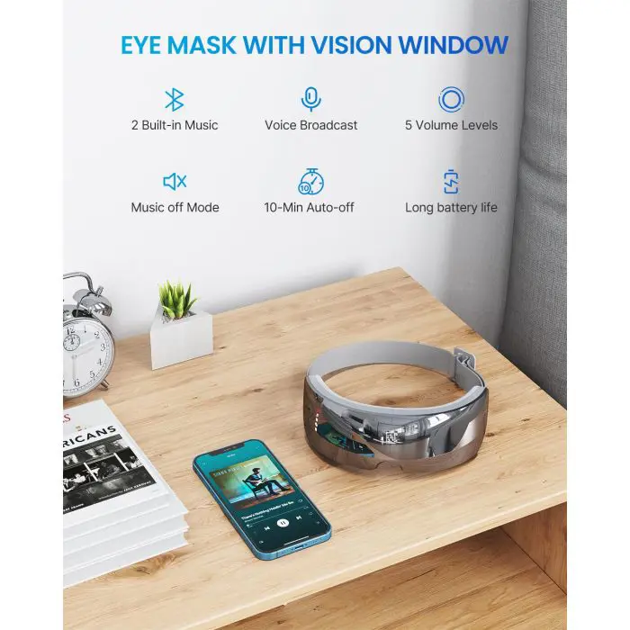 renpho-eyeris-view-eye-massager-58605-e0009626.webp