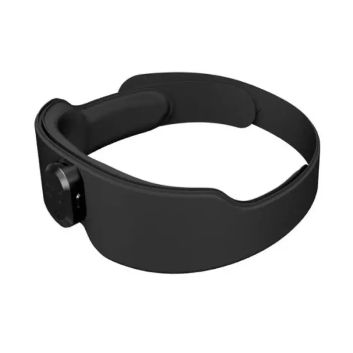 renpho-eyesnoose-aroma-64599-e0009628.webp