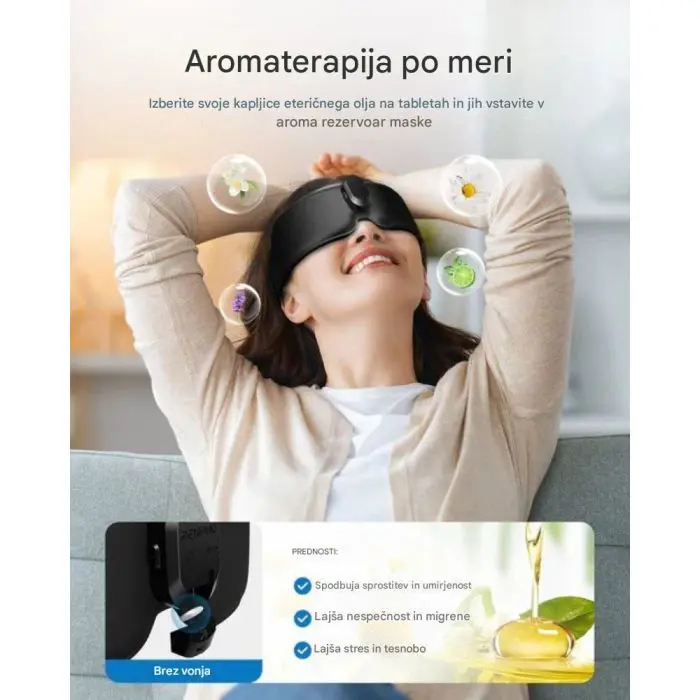 renpho-eyesnoose-aroma-81337-e0009628.webp