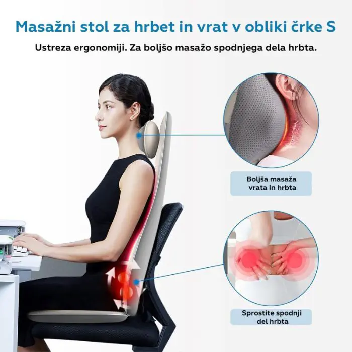 renpho-massage-pillow-for-neck-93424-e0009631.webp