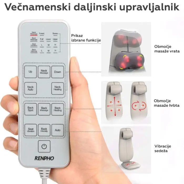 renpho-massage-pillow-for-neck-94335-e0009631.webp
