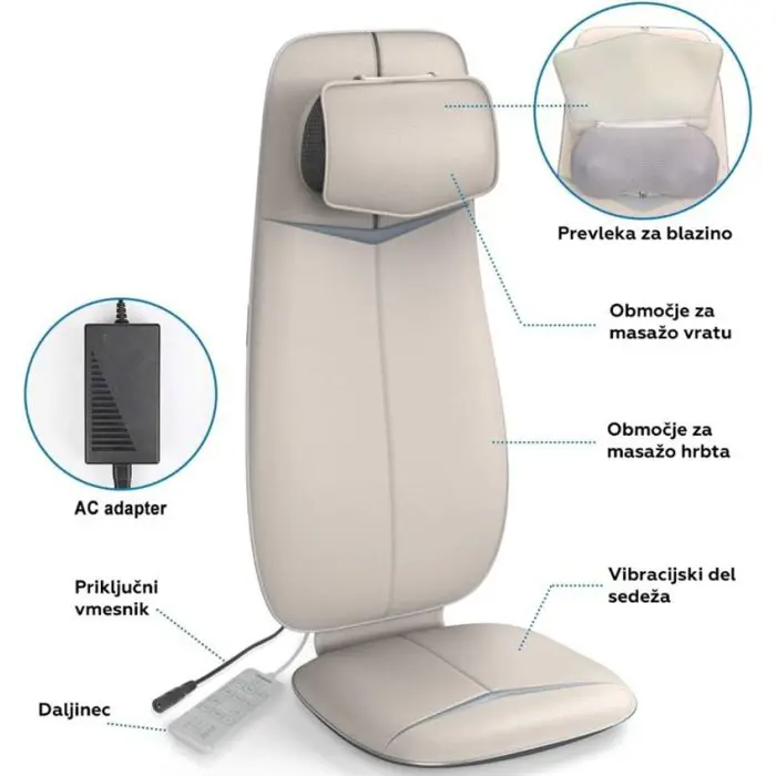 renpho-massage-pillow-for-neck-95438-e0009631.webp