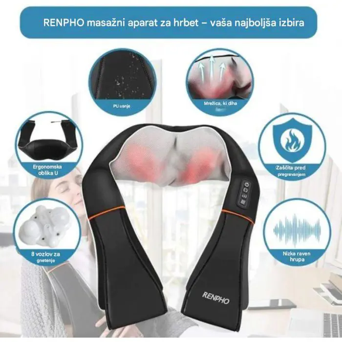renpho-massager-for-the-neck-and-shoulders-u-nek-1-35455-e0009638.webp