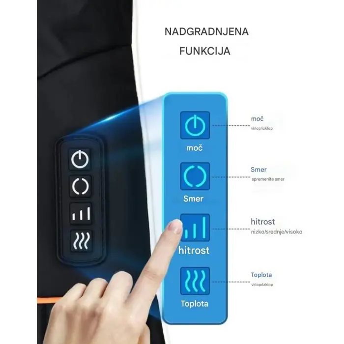 renpho-massager-for-the-neck-and-shoulders-u-nek-1-63120-e0009638.webp