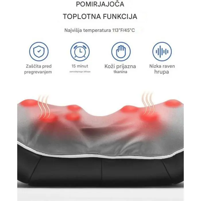 renpho-massager-for-the-neck-and-shoulders-u-nek-1-84719-e0009638.webp