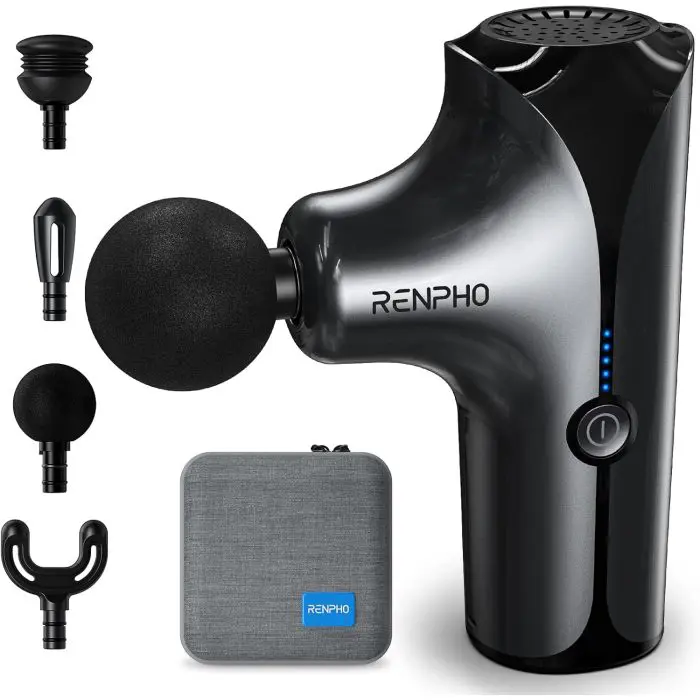renpho-mini-massage-gun-71382-e0009637.webp