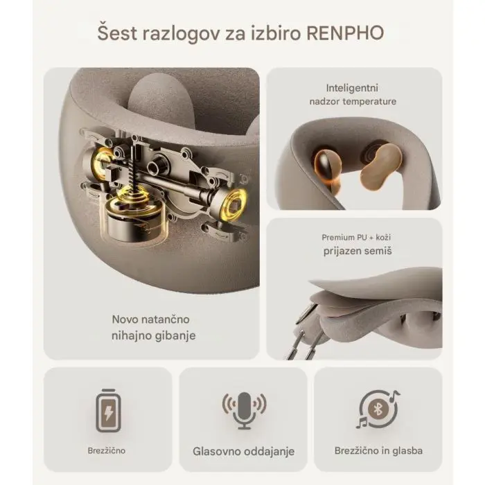 renpho-neck-massager-with-heat-7435-e0009629.webp