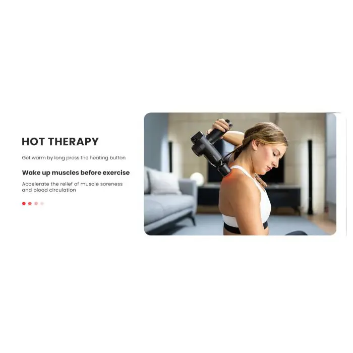 renpho-power-massage-gun-86765-e0009639.webp
