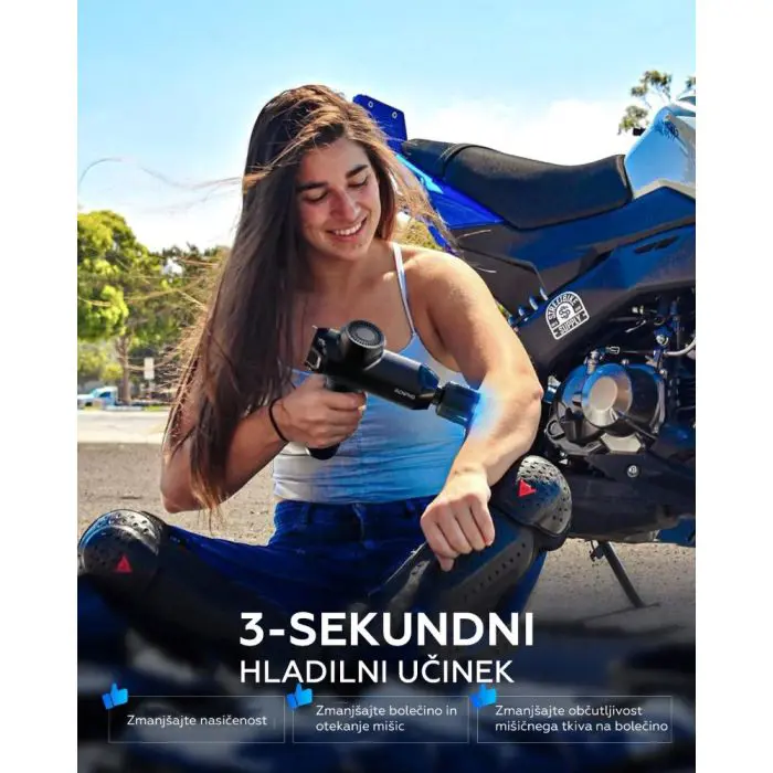 renpho-power-massage-gun-88108-e0009639.webp