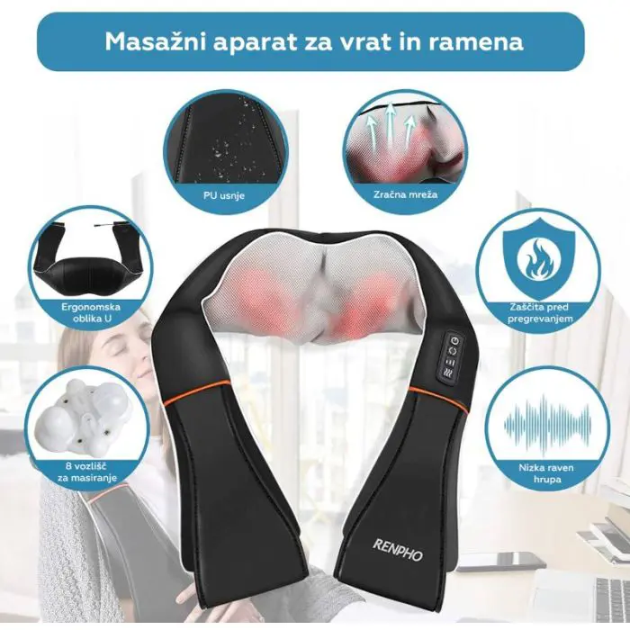 renpho-u-neck-1-shiatsu-neck-and-shoulder-massager-37487-e0009643.webp
