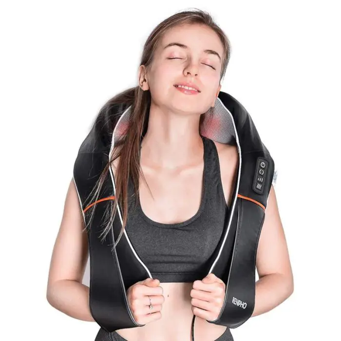 renpho-u-neck-1-shiatsu-neck-and-shoulder-massager-38886-e0009643.webp