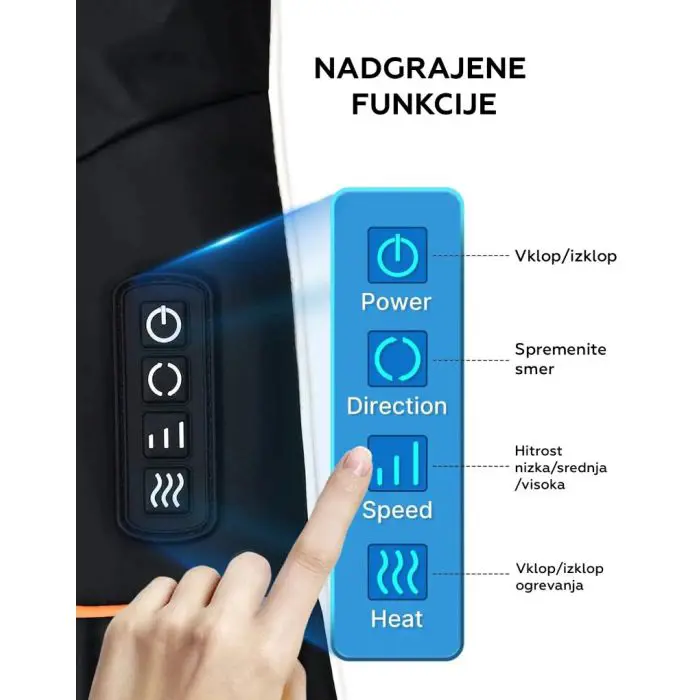 renpho-u-neck-1-shiatsu-neck-and-shoulder-massager-43170-e0009643.webp