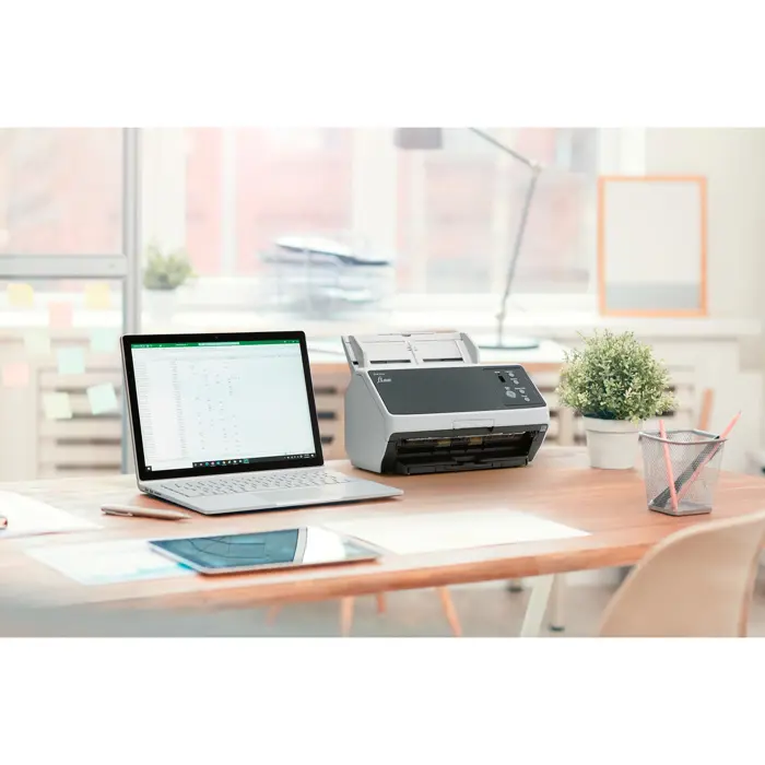ricoh-fi-8150-feed-scanner-greyanthracite-usb-lan-5687-pa03810-b101-w.webp