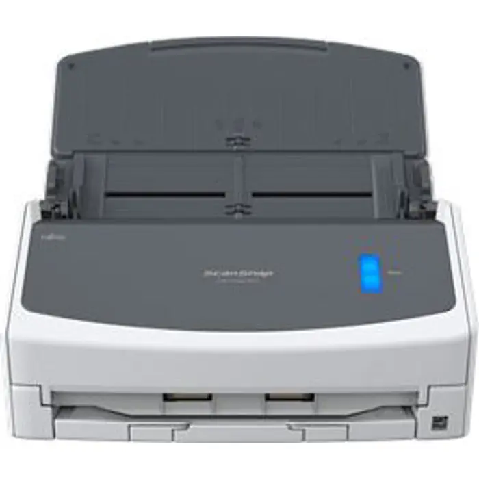 ricoh-scansnap-ix1400-feed-scanner-white-usb-50935-pa03820-b001-w.webp