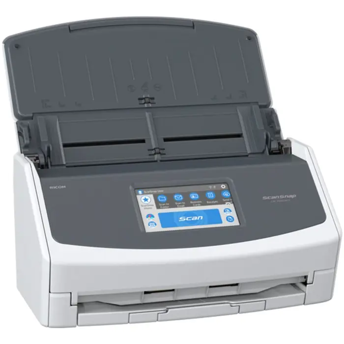 ricoh-scansnap-ix1600-sheet-fed-scanner-whiteblack-usb-wlan-37165-pa03770-b401-w.webp