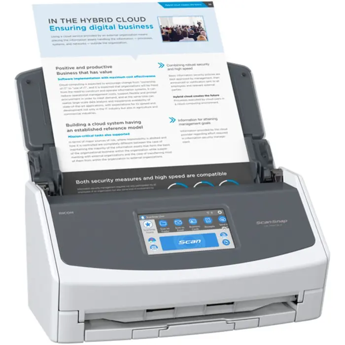ricoh-scansnap-ix1600-sheet-fed-scanner-whiteblack-usb-wlan-86997-pa03770-b401-w.webp