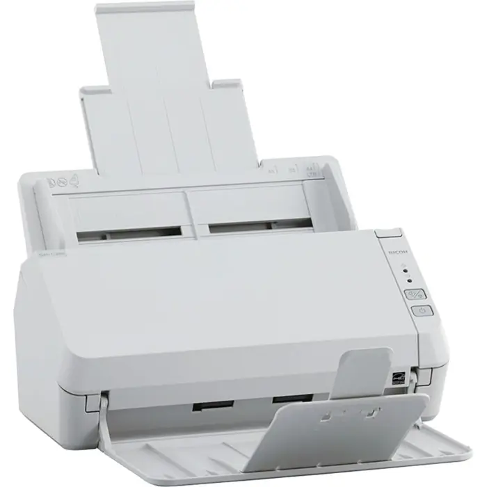 ricoh-sp-1125n-feed-scanner-grey-54815-pa03811-b011-w.webp