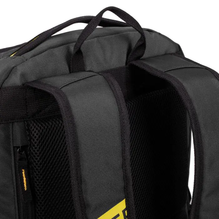 rivacase-30l-laptop-backpack-156-5461-black-29584-e0009754.webp