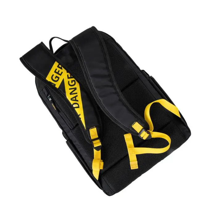 rivacase-30l-laptop-backpack-156-5461-black-32701-e0009754.webp