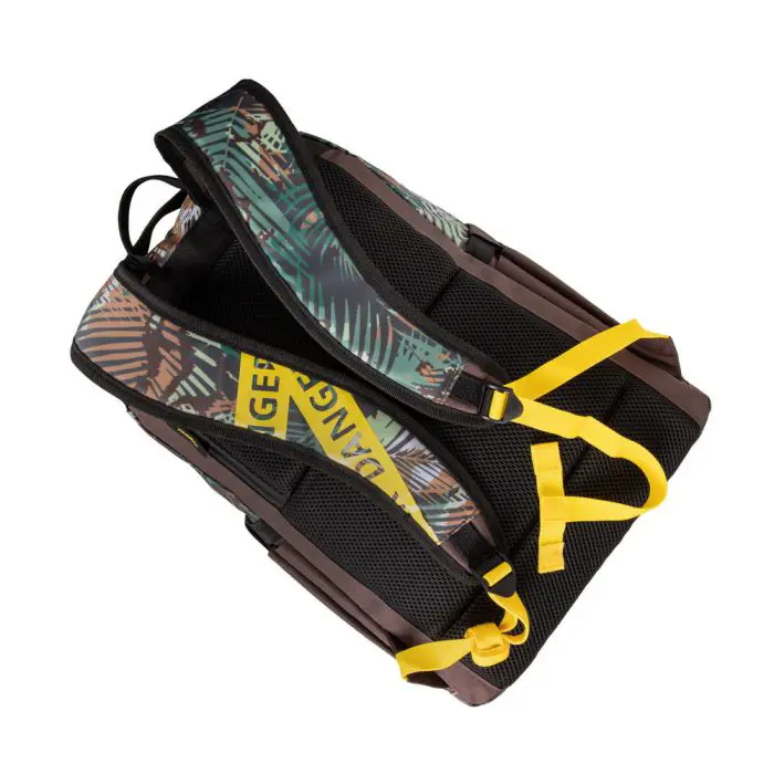 rivacase-30l-laptop-backpack-156-5461-jungle-28813-e0009755.webp