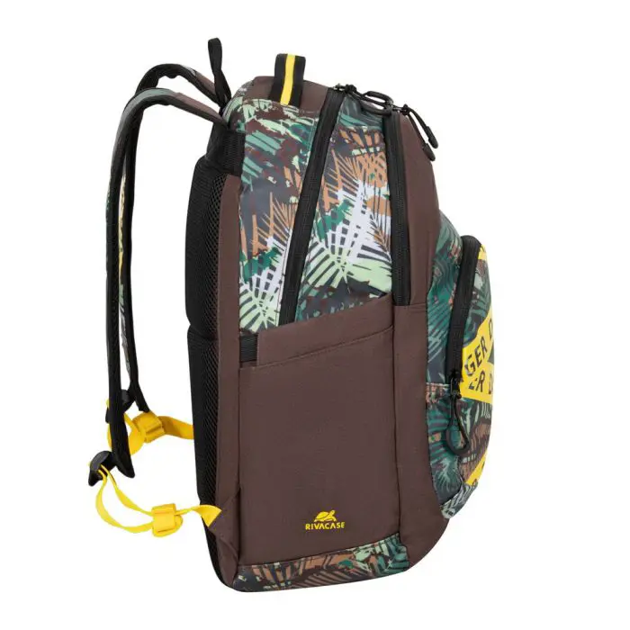 rivacase-30l-laptop-backpack-156-5461-jungle-31289-e0009755.webp
