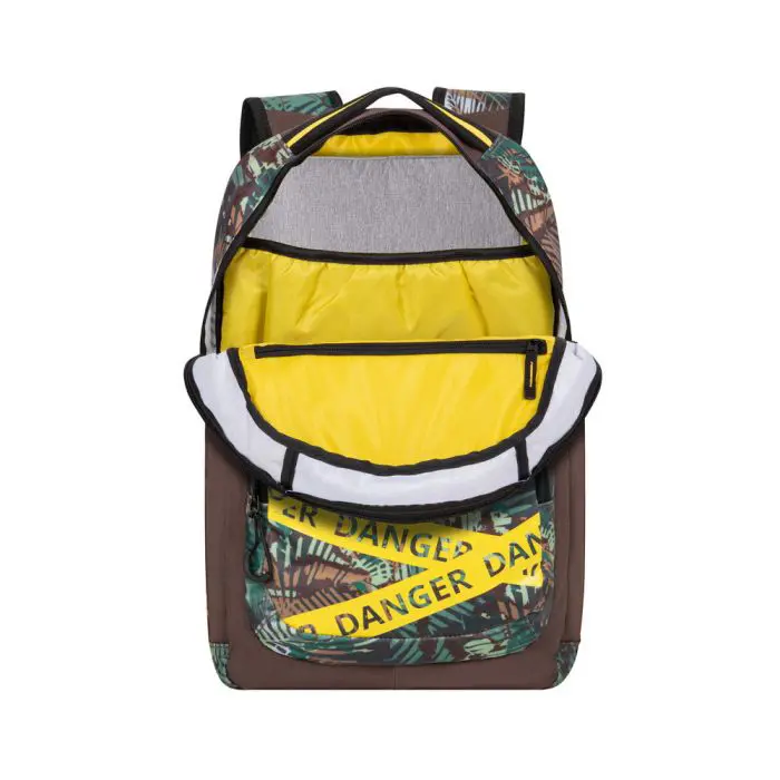 rivacase-30l-laptop-backpack-156-5461-jungle-39147-e0009755.webp