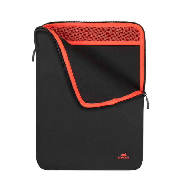 rivacase-5221-etui-za-macbook-13-crn-278-e0019257.webp