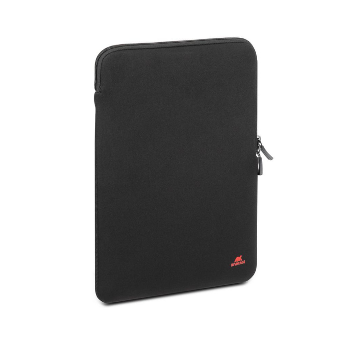 rivacase-5223-etui-za-prenosnike-do-14-crn-12211-e0019258.webp