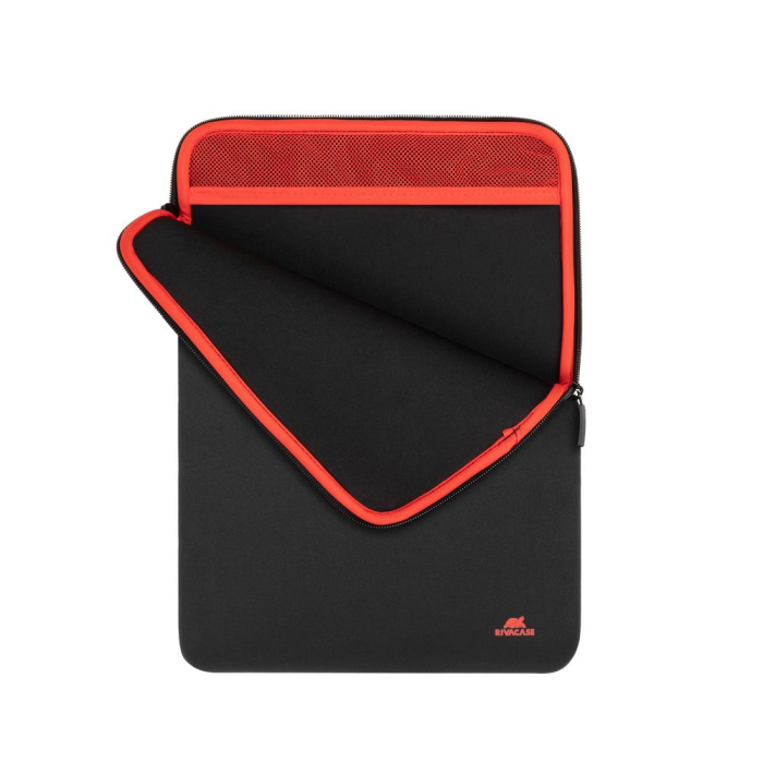 rivacase-5223-etui-za-prenosnike-do-14-crn-12755-e0019258.webp
