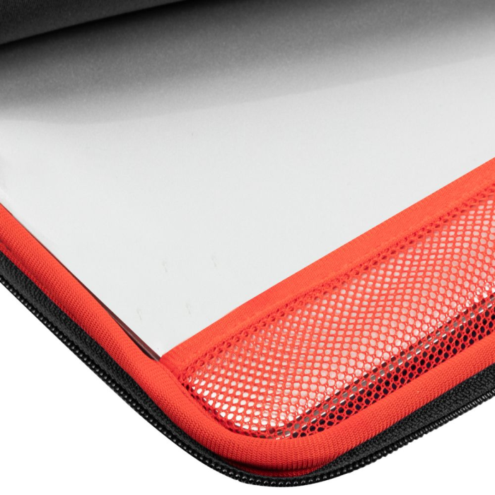 rivacase-5223-etui-za-prenosnike-do-14-crn-6928-e0019258.webp
