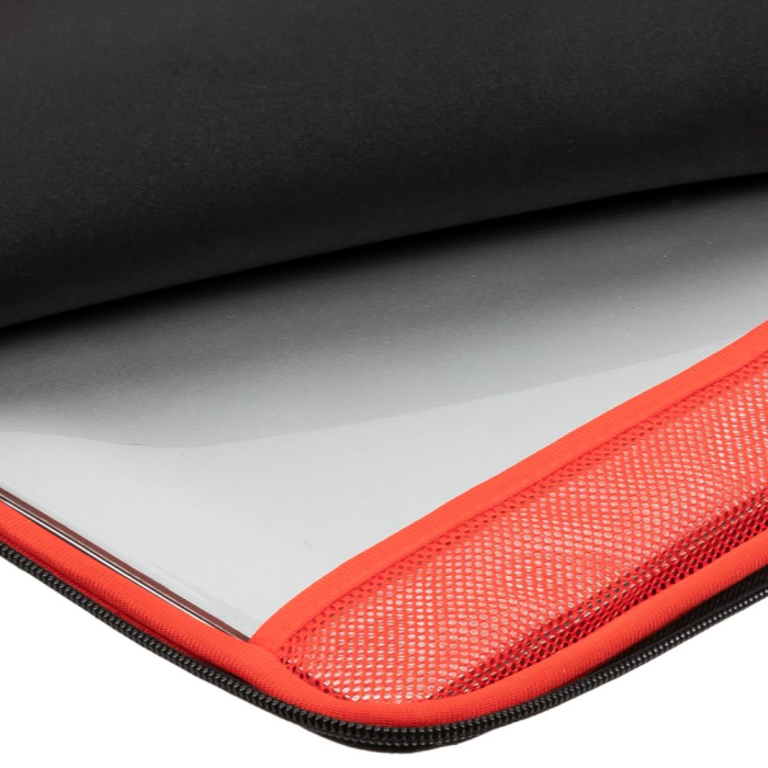 rivacase-5223-etui-za-prenosnike-do-14-crn-88733-e0019258.webp