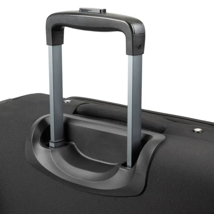 rivacase-8481-black-eco-travel-carry-on-bag-20-58323-e0009911.webp