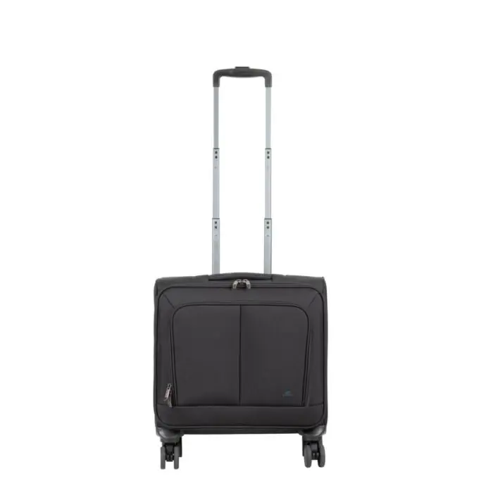 rivacase-8481-black-eco-travel-carry-on-bag-20-67408-e0009911.webp