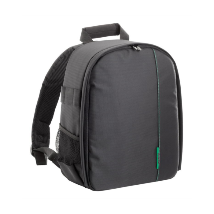 rivacase-backpack-black-for-dslr-cameras-7460-ps-13339-e0009780.webp